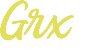 Logotipo Web