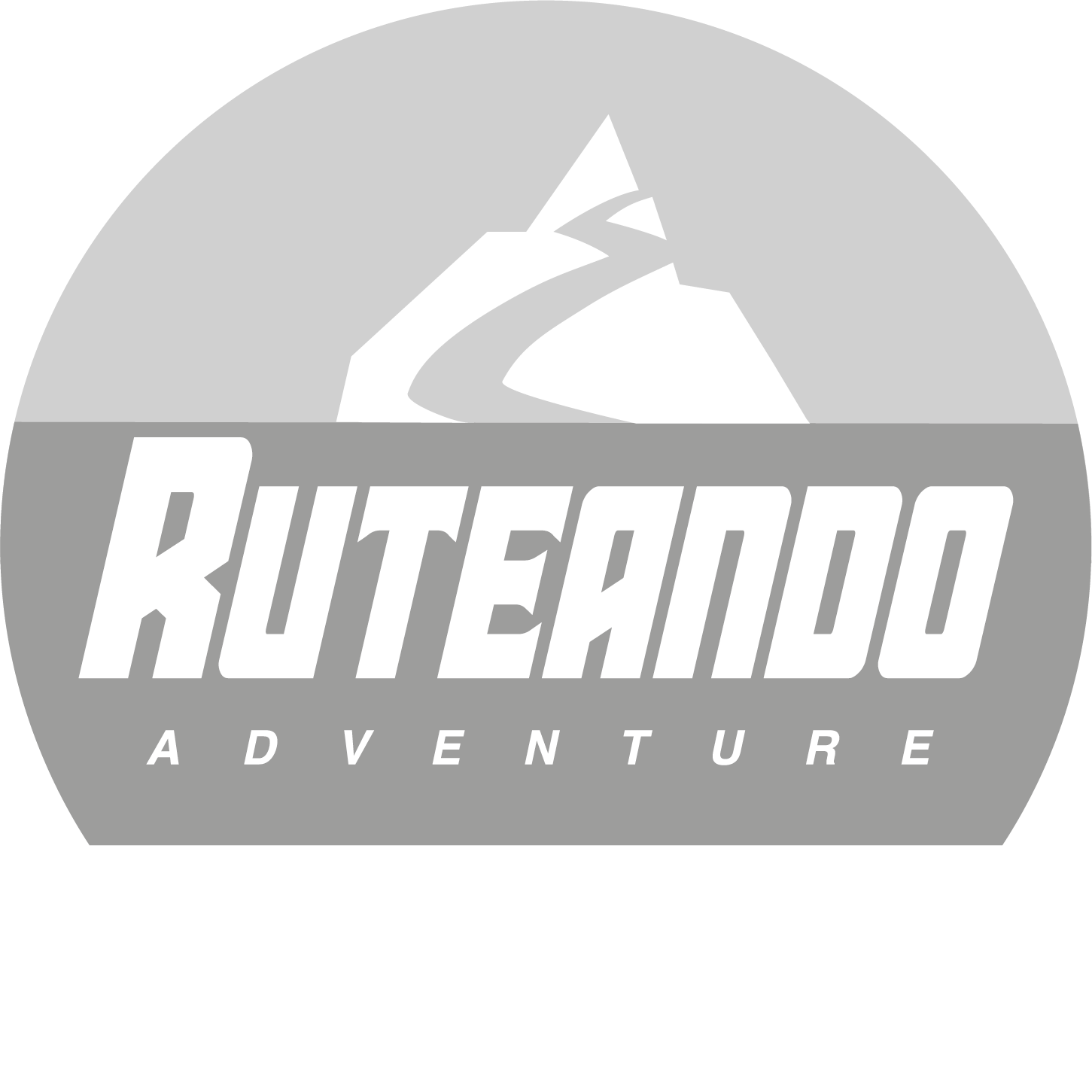 Logo cliente