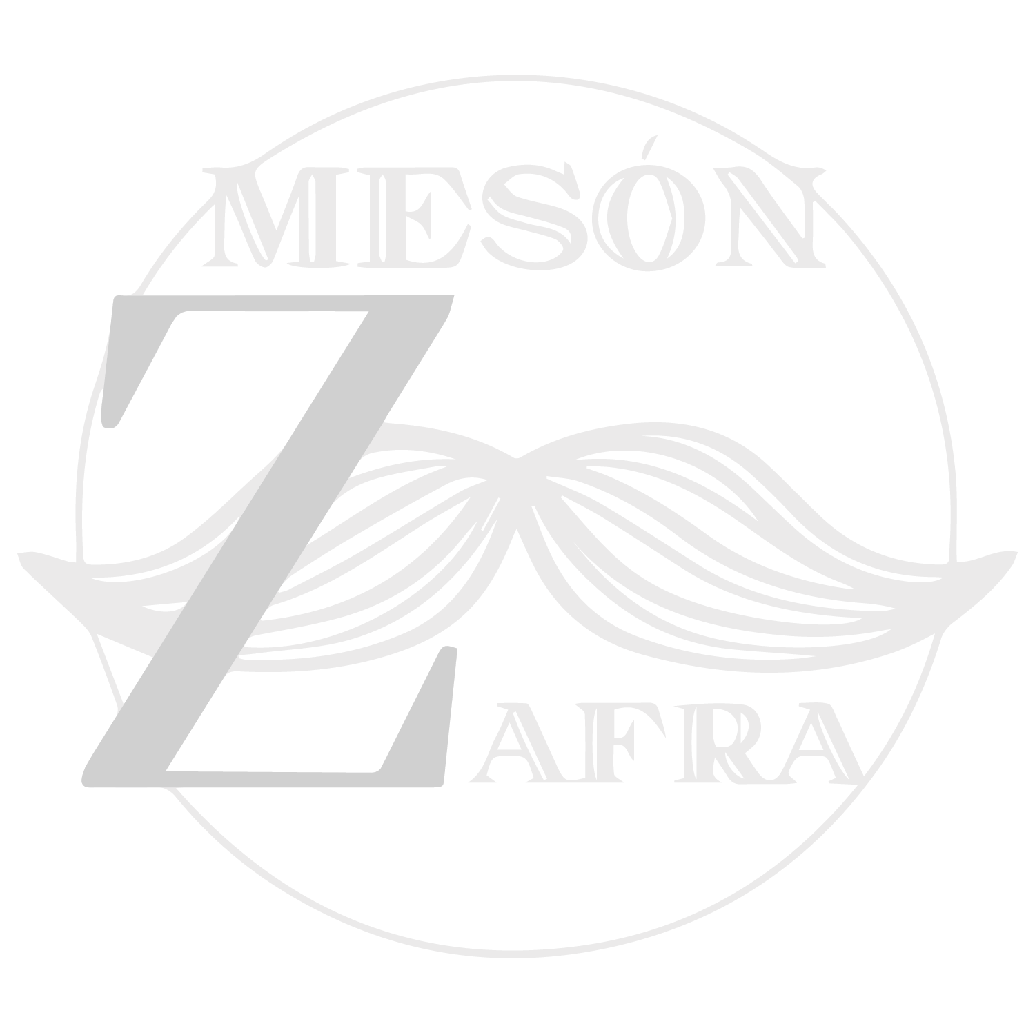Logo cliente