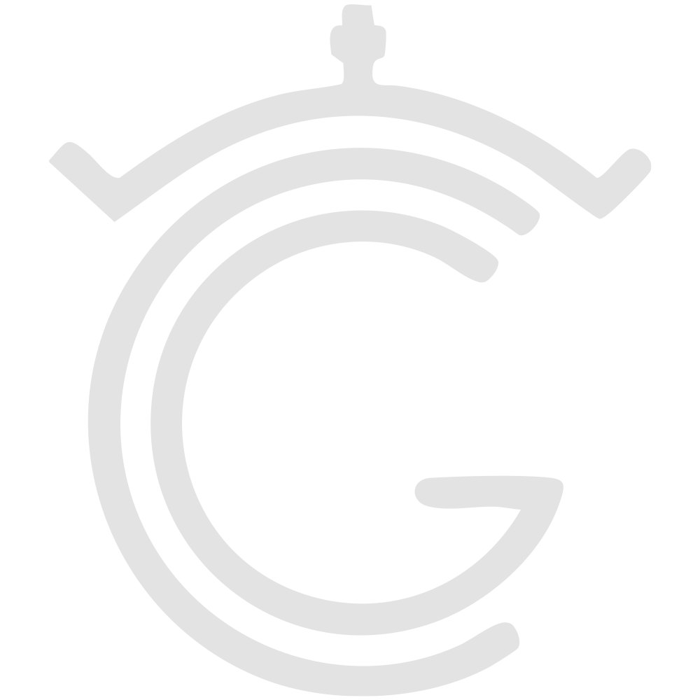 Logo cliente