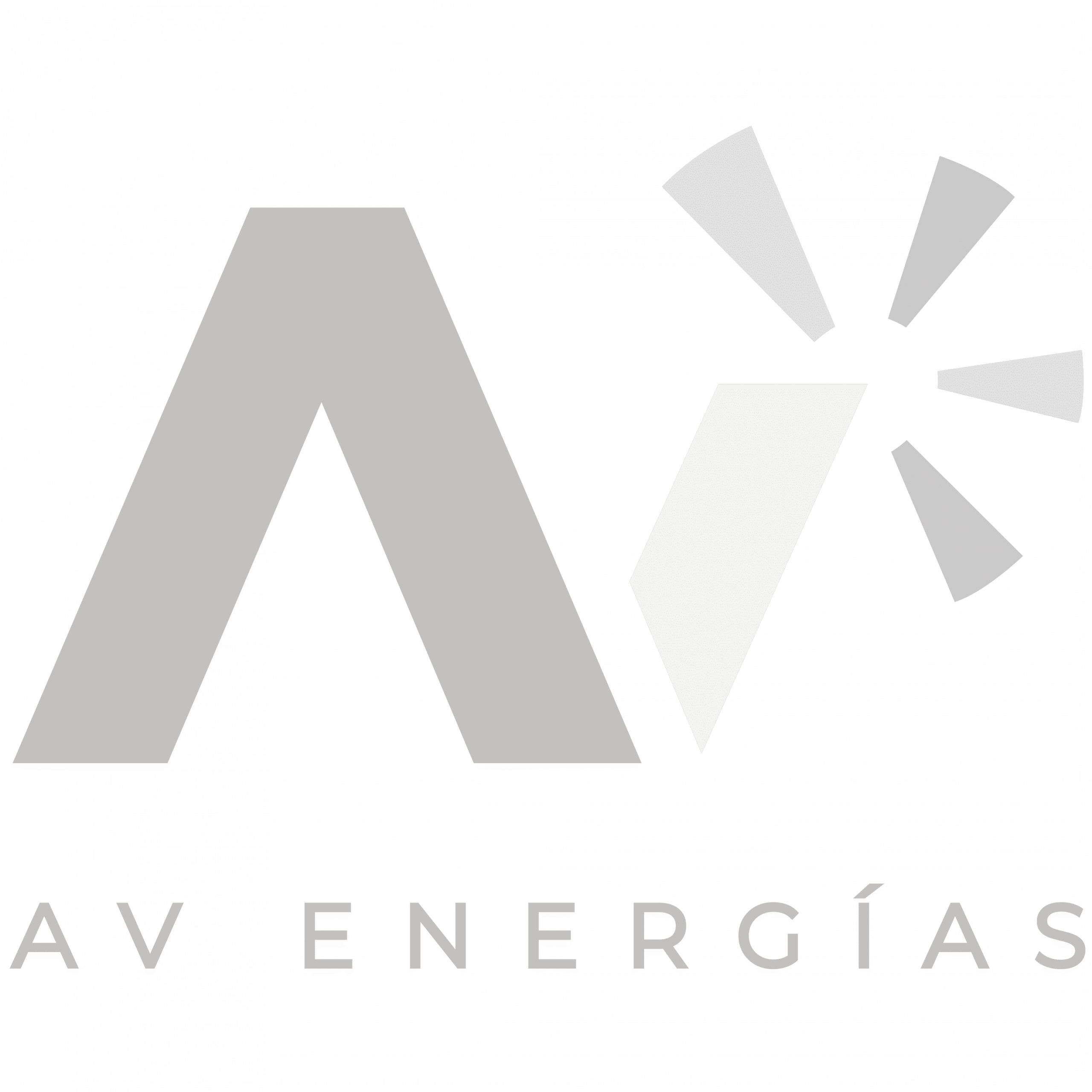 Logo cliente