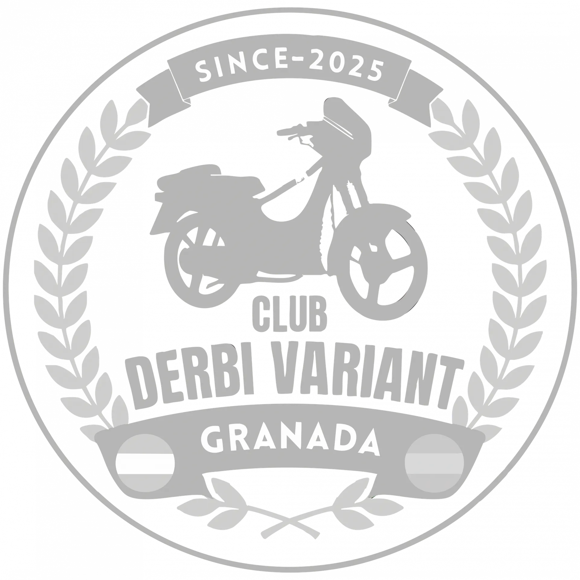 Logo cliente