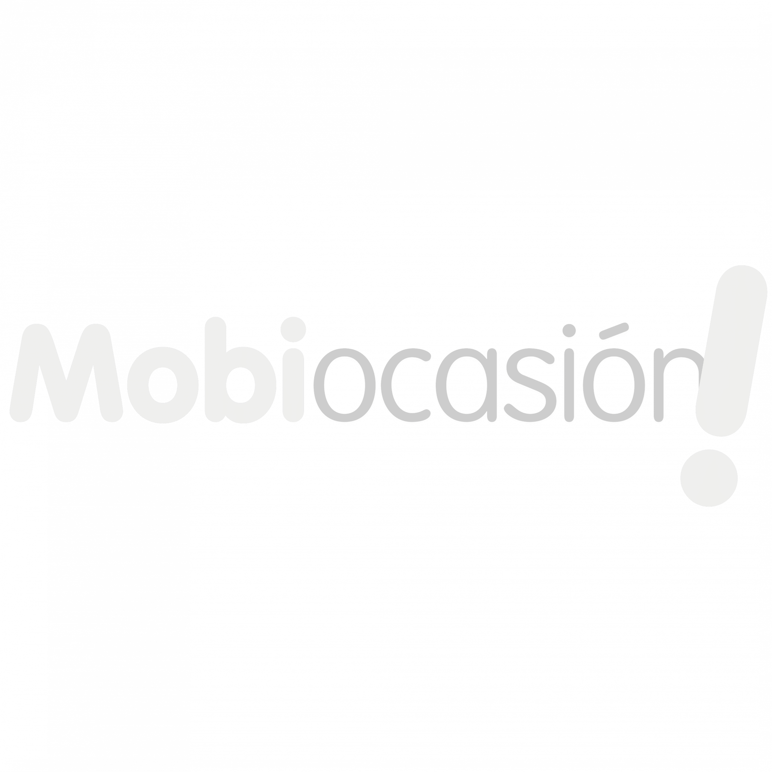 Logo cliente