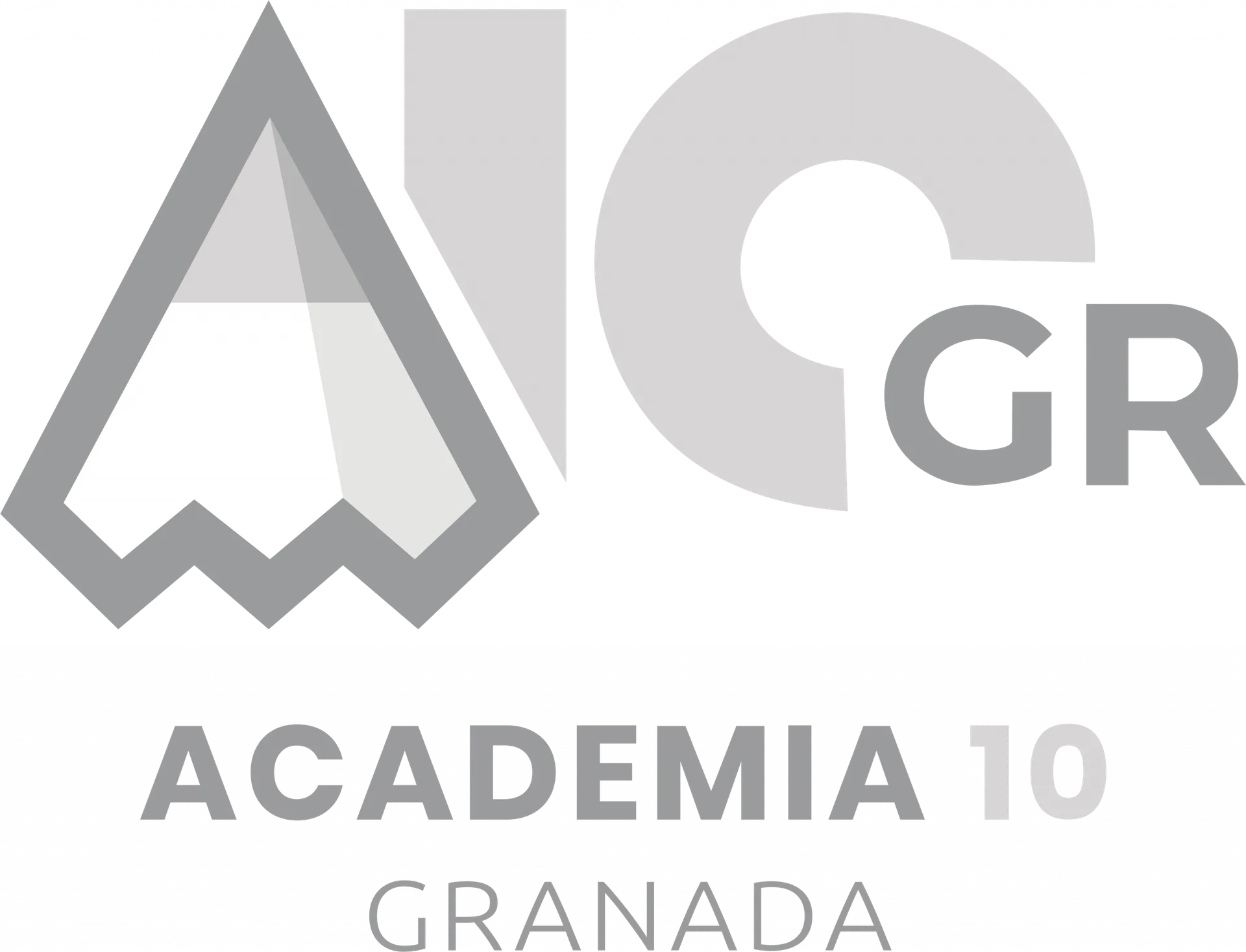 Logo cliente
