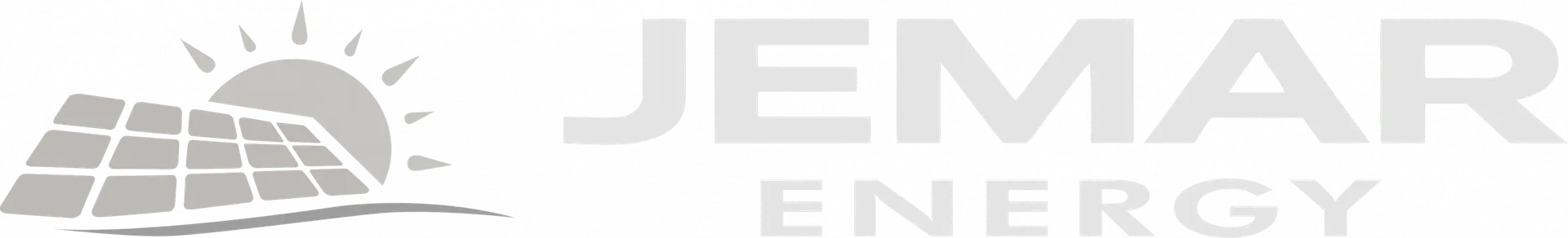 Logo cliente